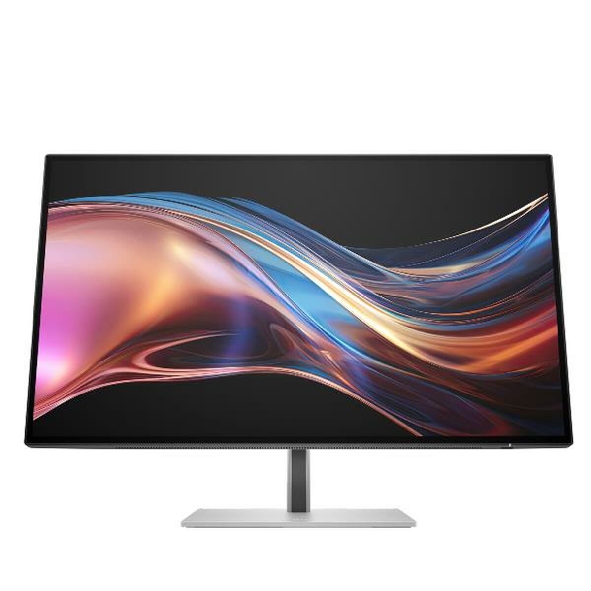 Gaming Monitor HP 8J9E6UT#ABB 27" Quad HD