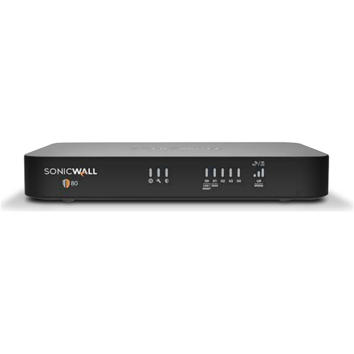 Firewall SonicWall 03-SSC-2749