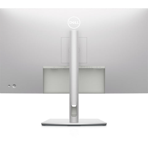 Gaming Monitor Dell DELL-U3223QE 31,5" 4K Ultra HD