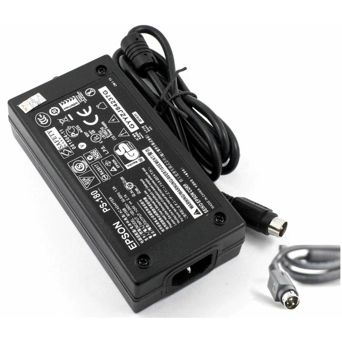 Current Adaptor HP 2KH39AA