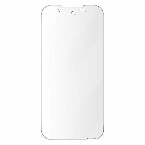 Screen Protector CROSSCALL   Crosscall Core Z5