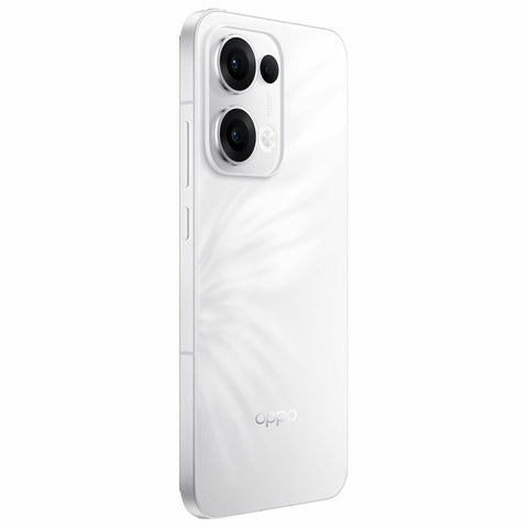 Smartphone Oppo 6,59" 12 GB RAM 256 GB White