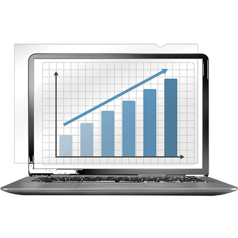 Privacy Filter for Monitor Fellowes PrivaScreen