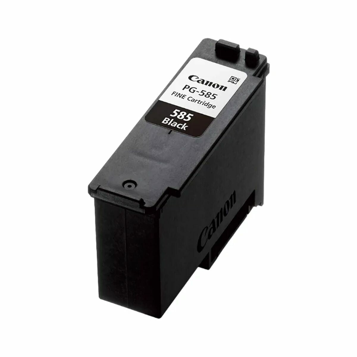 Original Ink Cartridge Canon PG-585 Multicolour