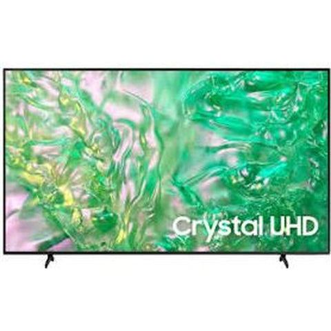 Smart TV Samsung UE50DU8072UXXH