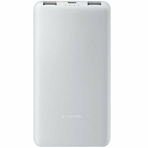 Powerbank Xiaomi BHR9350GL White