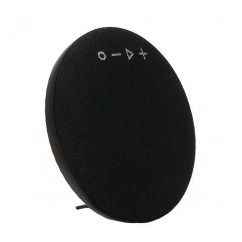 Bluetooth Speakers Innova ALT/33B Black 20 W