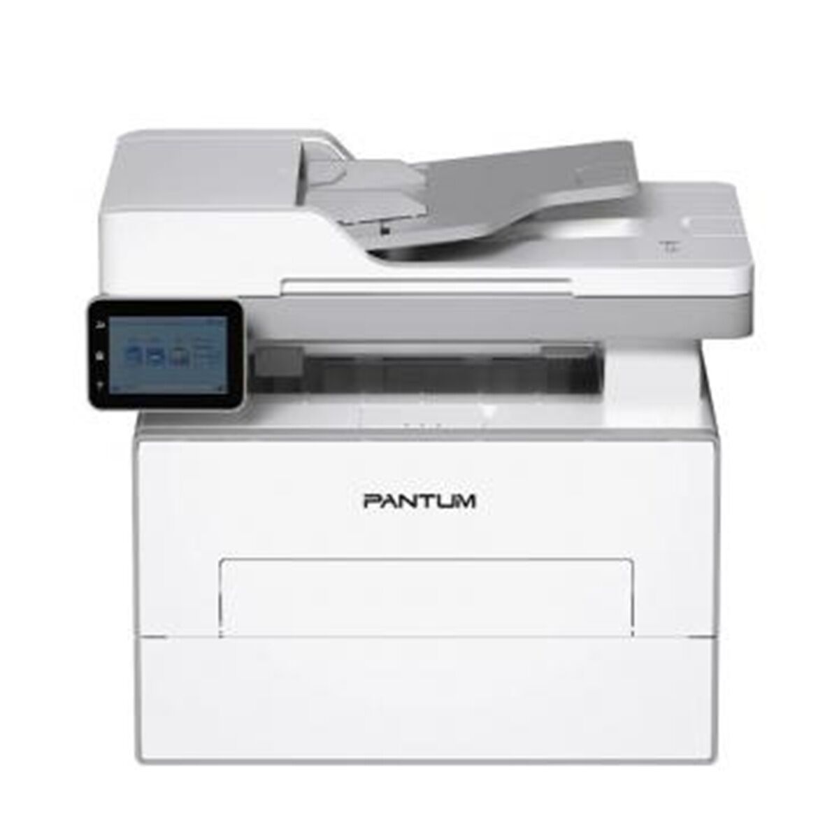 Multifunction Printer Pantum